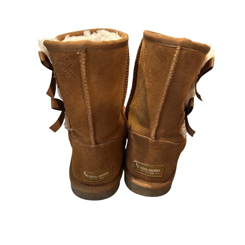 Koolaburra by UGG koolaburra by